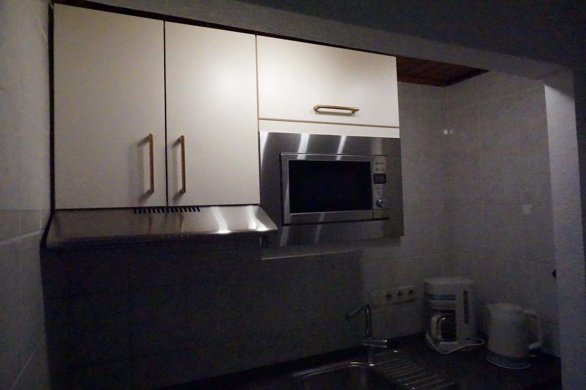 Апартаменты Haus Alpenblick Inkl. Chiemgaukarte Рупольдинг Экстерьер фото